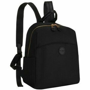 Hátitáskák Peterson rovicky301620 kép