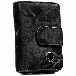 Pénztárcák Peterson PTNPS115MLF kép