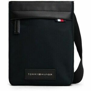 Válltáskák Tommy Hilfiger AM0AM13620BDS kép