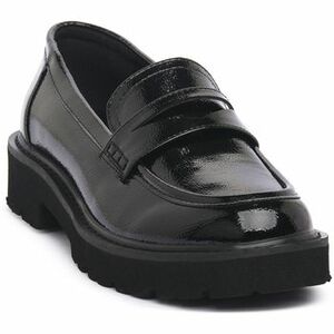 Mokkaszínek Valleverde NERO kép