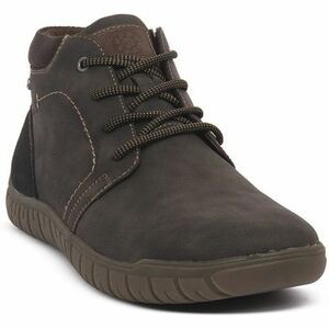 Bokacsizmák Relife MOKKA kép