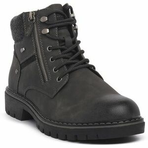 Bokacsizmák Relife GREY kép