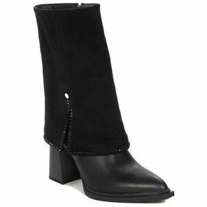 Kabátok Maciejka K720601008 kép