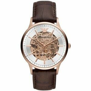 Analóg karórák Emporio Armani AR60039 kép