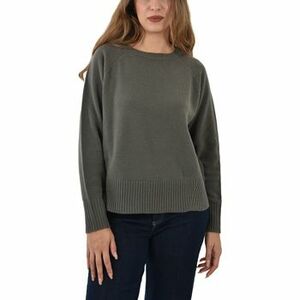 Pulóverek Marella CELIA kép