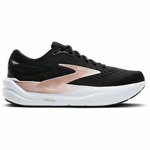 Futócipők Brooks Ghost Max 3 kép