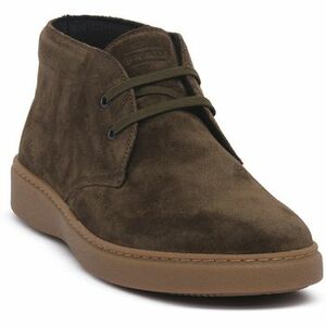 Bokacsizmák Frau WAXY FELCE kép