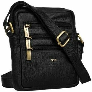 Válltáskák Peterson rovicky290060 kép