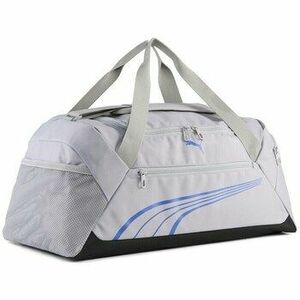 Sporttáskák Puma 091187012 kép