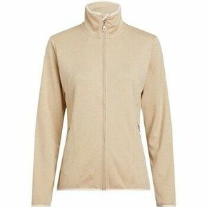 Széldzseki Mckinley Roto Ii kép