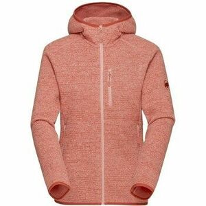 Polárok Mammut 1014057703774 kép