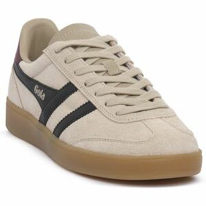 Rövid szárú edzőcipők Gola Viper kép