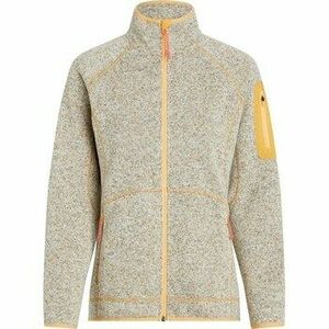 Polárok Mckinley Skeena kép