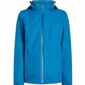 Dzsekik Mckinley Aneli kép