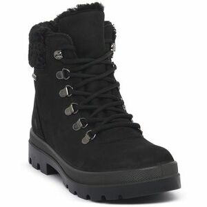 Hótaposók Imac PIETRA ROCKY kép