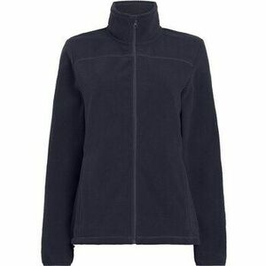 Melegítő kabátok Mckinley Coari Ii kép