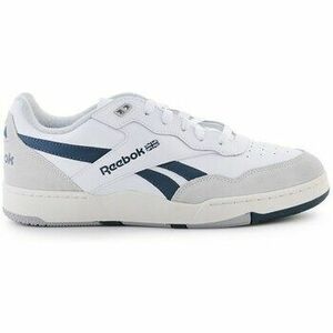 Rövid szárú edzőcipők Reebok Sport Bb 4000 Ii kép