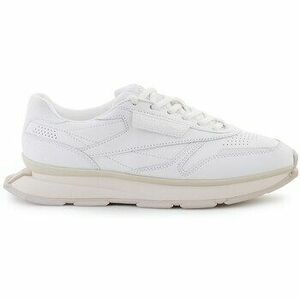 Rövid szárú edzőcipők Reebok Sport Classic kép