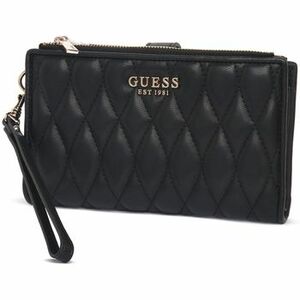 Pénztárcák Guess BLA VALLA ZIP kép