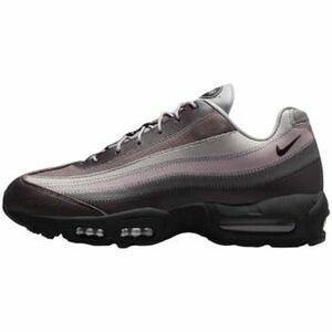 Rövid szárú edzőcipők Nike Air Max 95 SP A Ma Maniére While You Were Sleeping kép