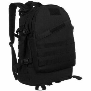 Hátitáskák Peterson PTNBL003 kép