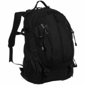 Hátitáskák Peterson PTNBL076 kép