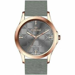 Analóg karórák G. Rossi ty559190 kép