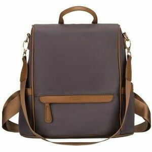 Hátitáskák Peterson rovicky301590 kép