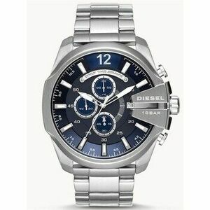 Analóg karórák Diesel DZ4417 kép