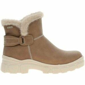 Bokacsizmák Tamaris 12682545310 kép