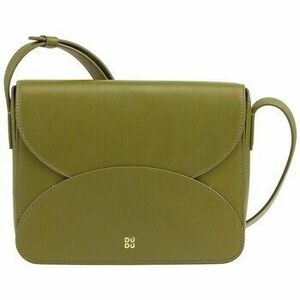 Válltáskák Dudu 534606351 kép