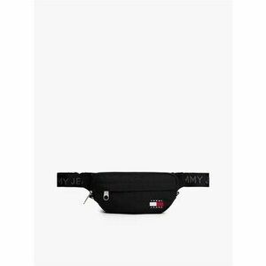 Övtáskák Tommy Hilfiger AM0AM13701BDS kép