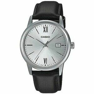 Analóg karórák Casio MTPV002L7B3 kép