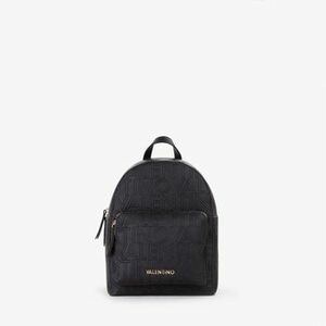 Hátitáskák Valentino - kép