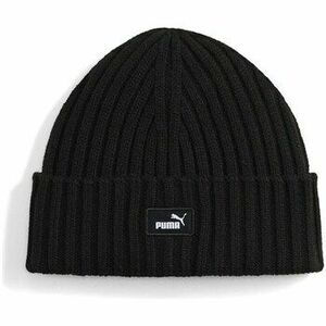 Sapkák Puma 02640101 kép