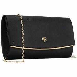 Estélyi táskák Rovicky rovicky301700 kép