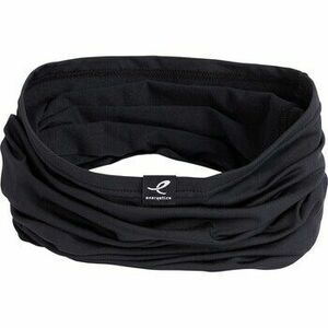 Sapkák Energetics Balco kép