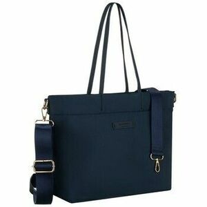 Válltáskák Peterson rovicky302080 kép