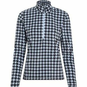 Polárok Mckinley Dora Ii kép