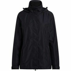 Dzsekik Mckinley Adia kép