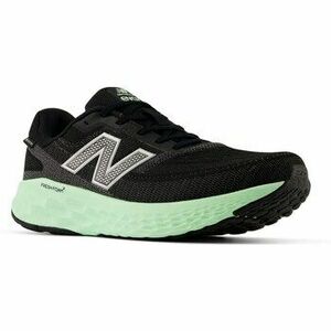 Futócipők New Balance MEVOZGB4BLA kép