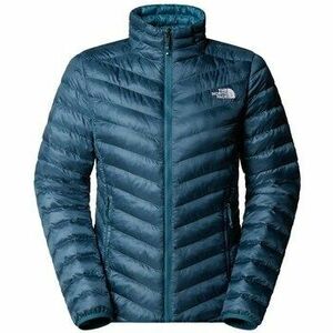 Dzsekik The North Face NF0A8DW6BQ5 kép