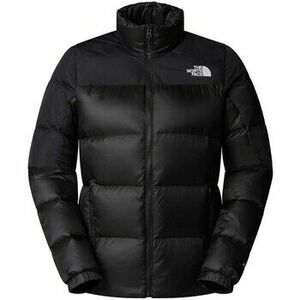 Steppelt kabátok The North Face NF0A8E14PH51 kép