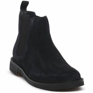 Csizmák Clarks CLARKDALE EASY kép