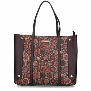 Válltáskák Gattinoni BENTD8622WZ kép