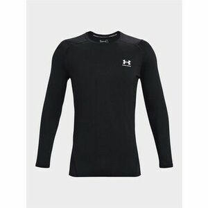 Hosszú ujjú pólók Under Armour 1361506001 kép