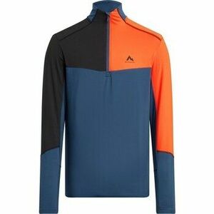 Polárok Mckinley 429192511 kép