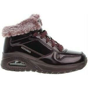 Hótaposók Skechers Uno Rugged kép