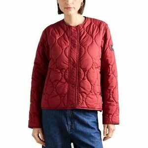 Dzsekik Ecoalf MUSA ONION kép