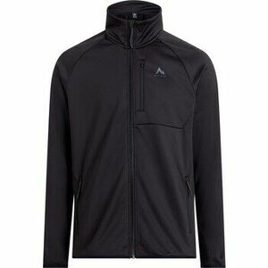 Dzsekik Mckinley 432428057 kép